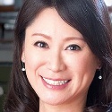 星野友里江の顔3