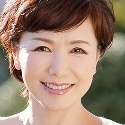 内原美智子の顔6