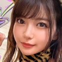 凰華りんの顔2