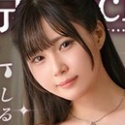 水乃なのはの顔13