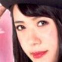 綾乃さらの顔3