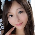 芦名ほのかの顔22