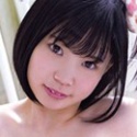相沢しずか
