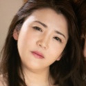 高園ゆり子の顔13