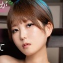 東畑さりな