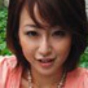 葉山翔子