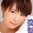 音市美音の顔13