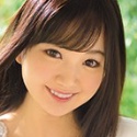 結城ののの顔16