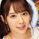 岬ななみの顔14