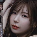 明里つむぎの顔7
