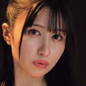 水色ノアの顔4