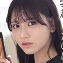 瀬緒凛の顔3