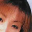 伊藤みゆきの顔写真