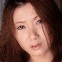 宮本静の顔3