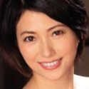 甘乃つばきの顔9