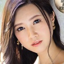 鈴乃広香の顔2
