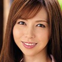 桜井ゆみの顔11