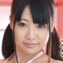 綾瀬ゆい