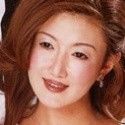 西園寺ゆり