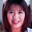 舞岡結希の顔17