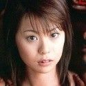 三津なつみの顔8
