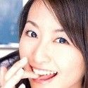 青木玲の顔18