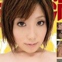 倉田茜の顔1