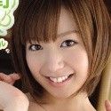 尾上若葉の顔16