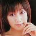 MOMOの顔3