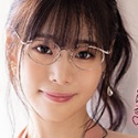 結城りのの顔23