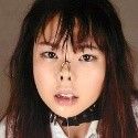 舞坂仁美の顔1