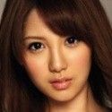 宇都宮しをんの顔11