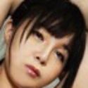 星乃華