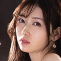 香椎花乃の顔15