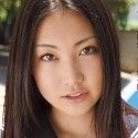 神田美穂の顔1