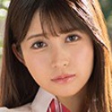 新條ひなの顔5