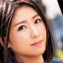 長谷川奈々の顔7