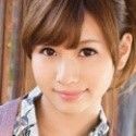 橋本涼の顔3