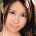 渋谷美希の顔12