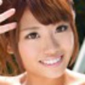 星野千紗の顔22