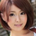 長谷川ゆなの顔13