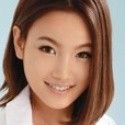 青木花恋の顔5