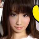 ゆうき真央の顔2