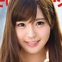 黒川サリナの顔16