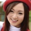 矢部ひまりの顔4