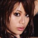 愛野かおり