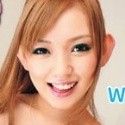 上条めぐの顔4