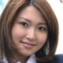 小泉めいの顔2