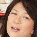青木美里の顔13