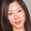 藤咲まりえの顔写真
